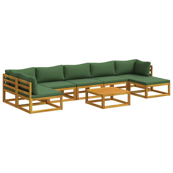 Viser produktbillede 1 af 10