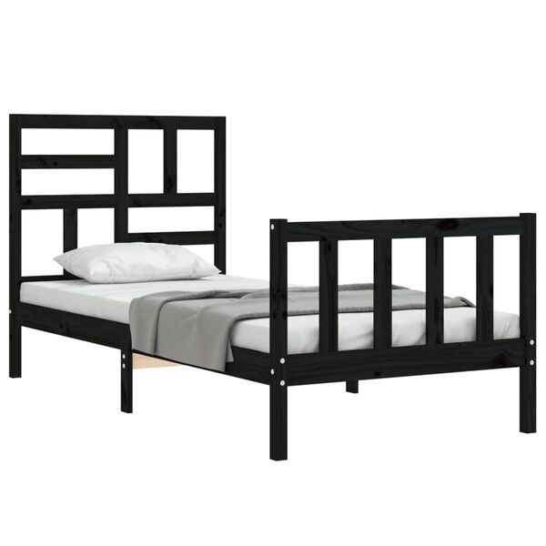 Viser produktbillede 4 af 12