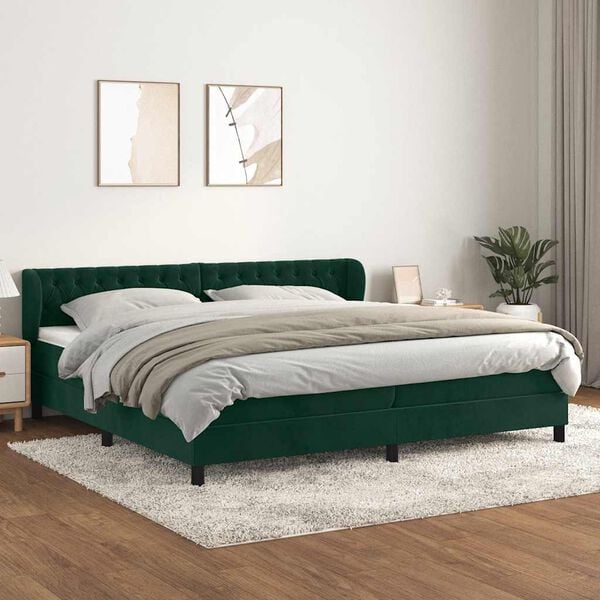 Viser produktbillede 2 af 13