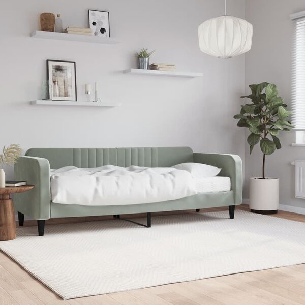 Viser produktbillede 2 af 12