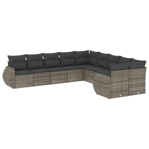 Viser produktbillede 1 af 17