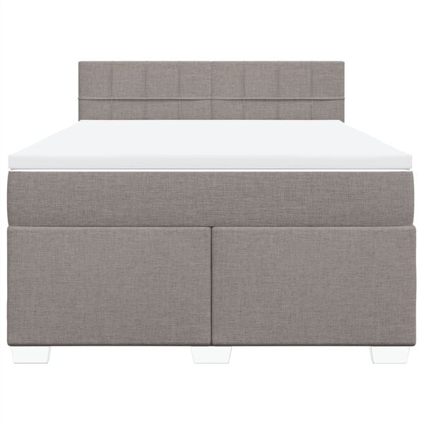 Viser produktbillede 4 af 13