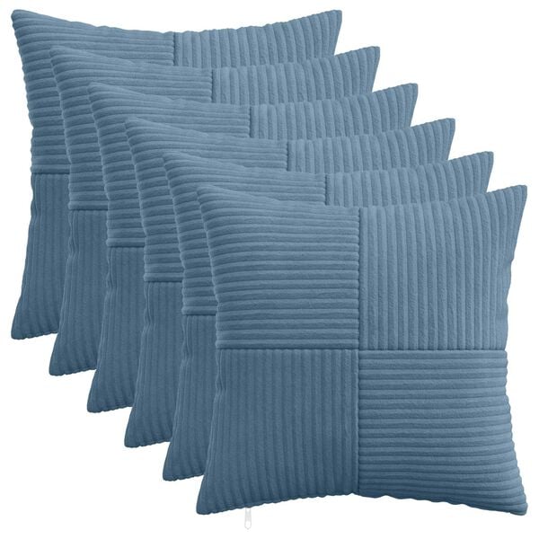 Viser produktbillede 1 af 9