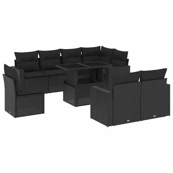 Viser produktbillede 1 af 17