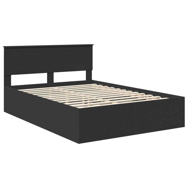Viser produktbillede 4 af 13