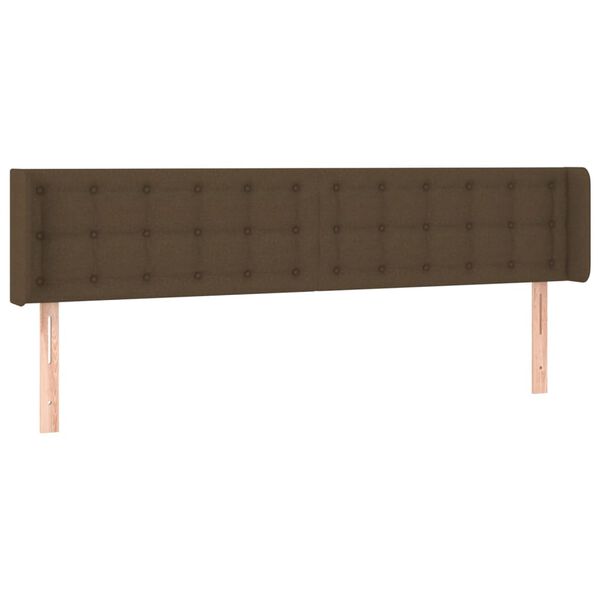 Viser produktbillede 3 af 14