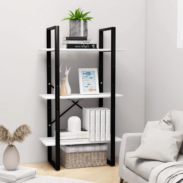 Viser produktbillede 2 af 8