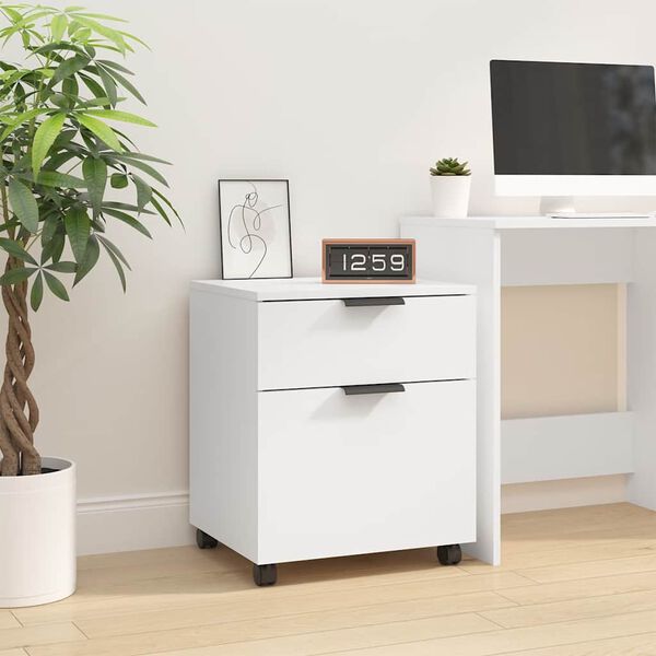 Viser produktbillede 2 af 10