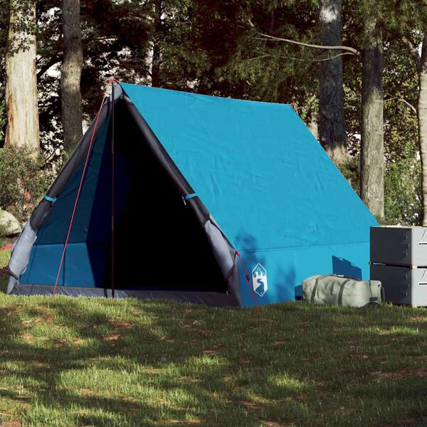 Viser produktbillede 2 af 16