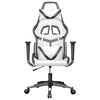 Produktminiaturebillede 3 af 14