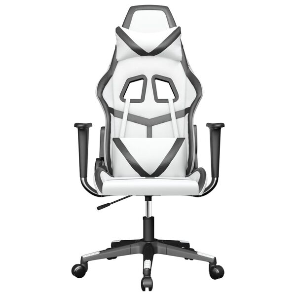 Viser produktbillede 3 af 14