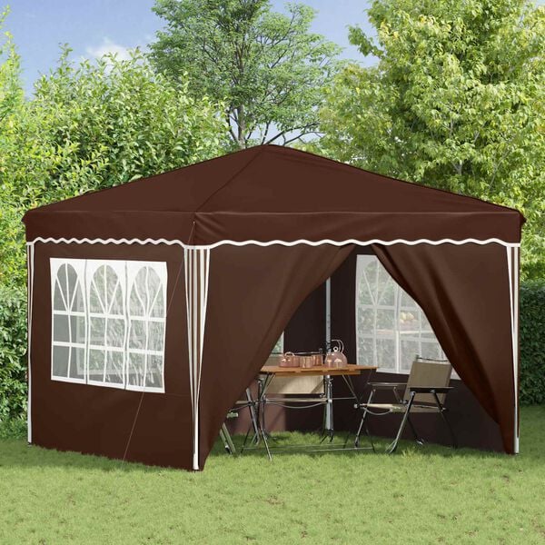 Viser produktbillede 3 af 20