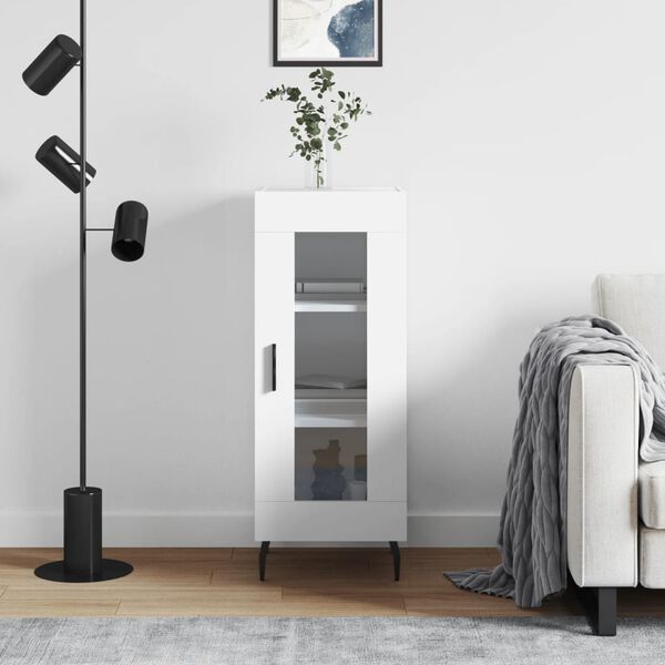 Viser produktbillede 2 af 14