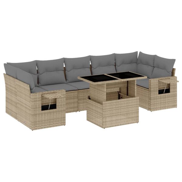 Viser produktbillede 1 af 17