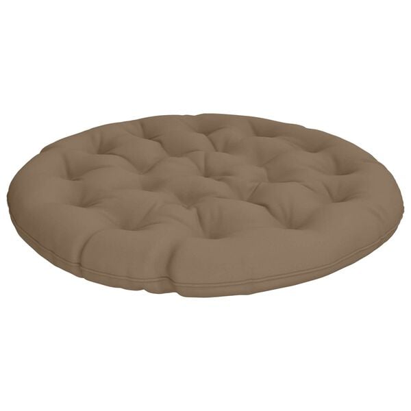 Viser produktbillede 1 af 7