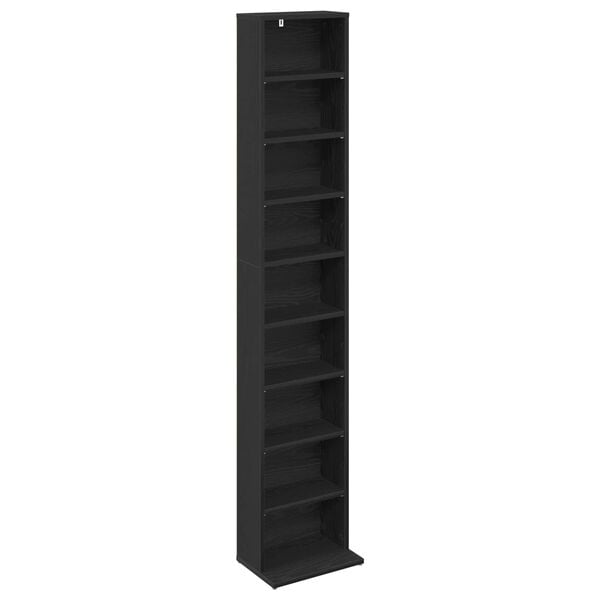 Viser produktbillede 1 af 9