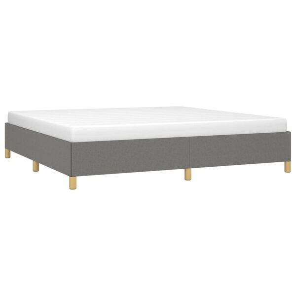 Viser produktbillede 3 af 10