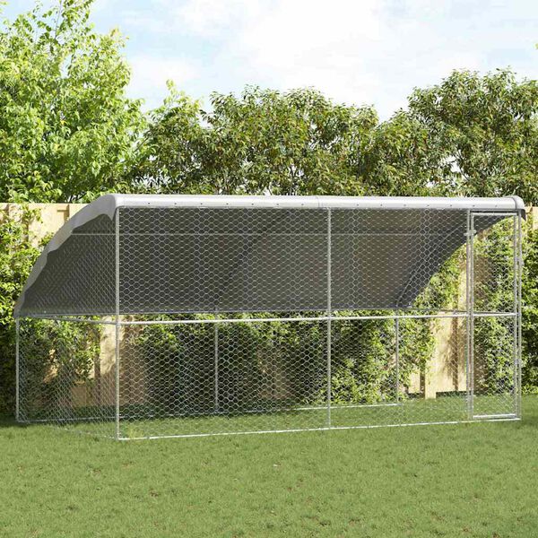 Viser produktbillede 2 af 11