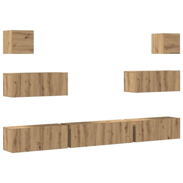 Viser produktbillede 1 af 11