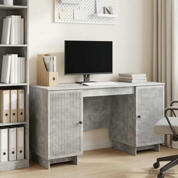 Viser produktbillede 2 af 10