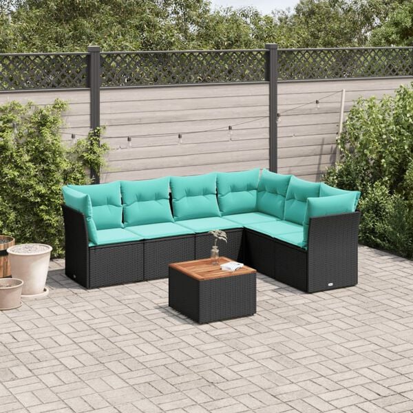 Viser produktbillede 2 af 14