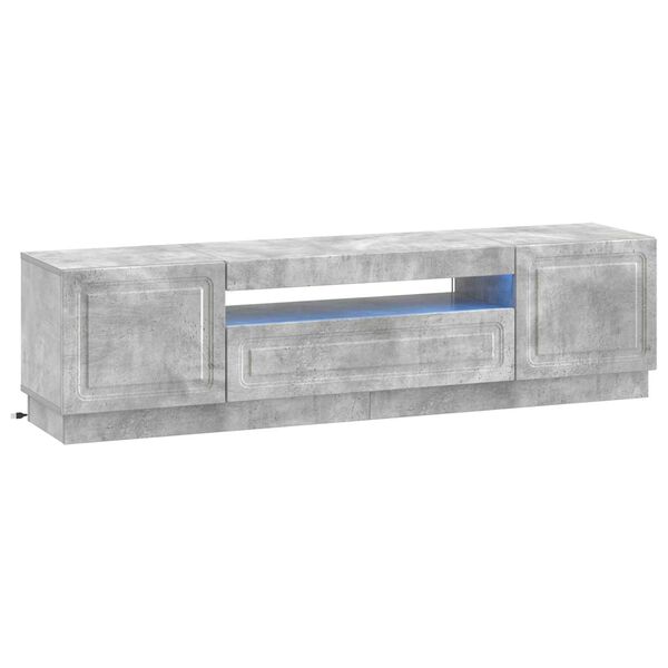 Viser produktbillede 1 af 12