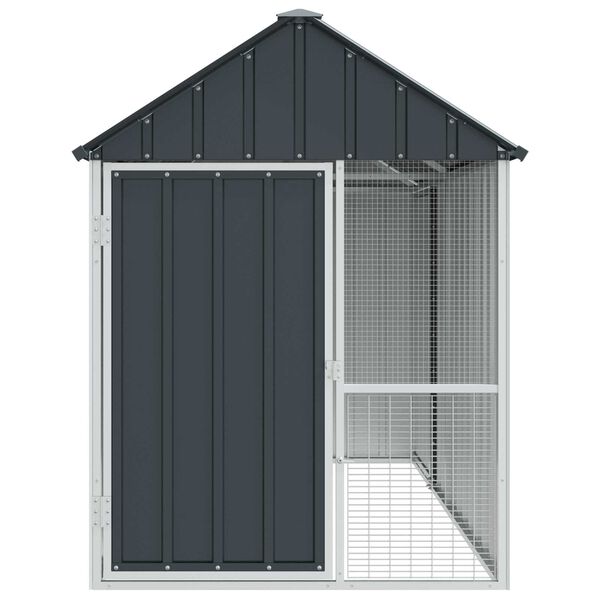 Viser produktbillede 4 af 6
