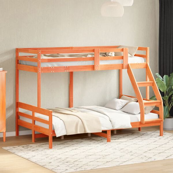 Viser produktbillede 2 af 10
