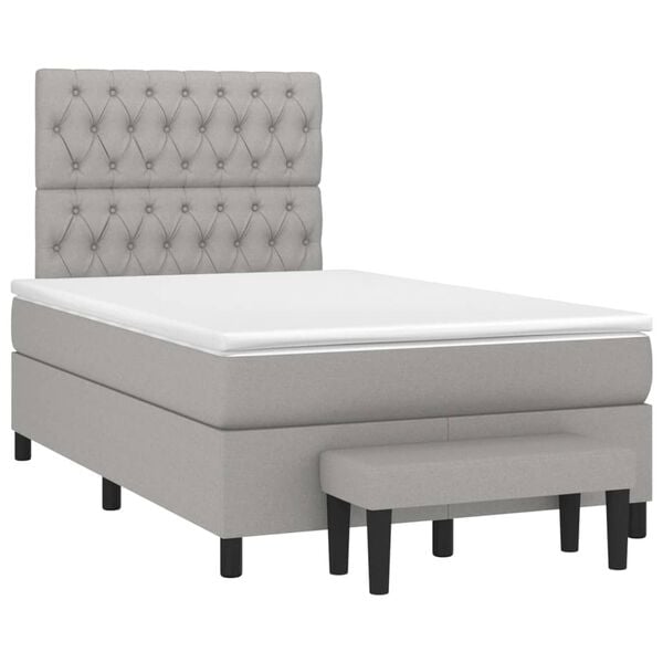 Viser produktbillede 3 af 12