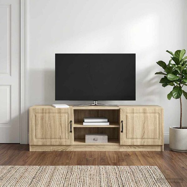 Viser produktbillede 4 af 11