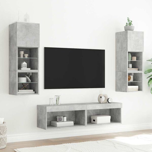 Viser produktbillede 3 af 20