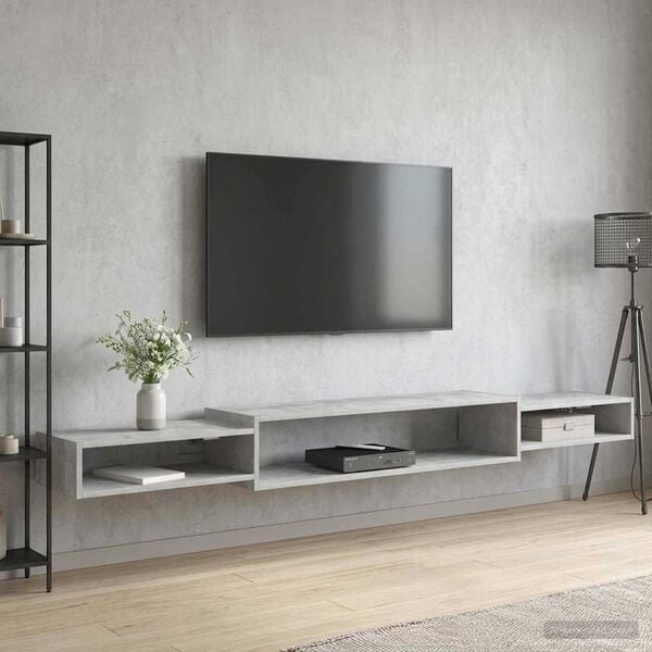 Viser produktbillede 2 af 10
