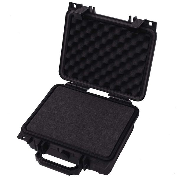 Viser produktbillede 3 af 8