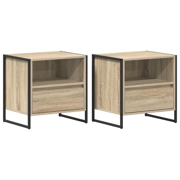 Viser produktbillede 1 af 14