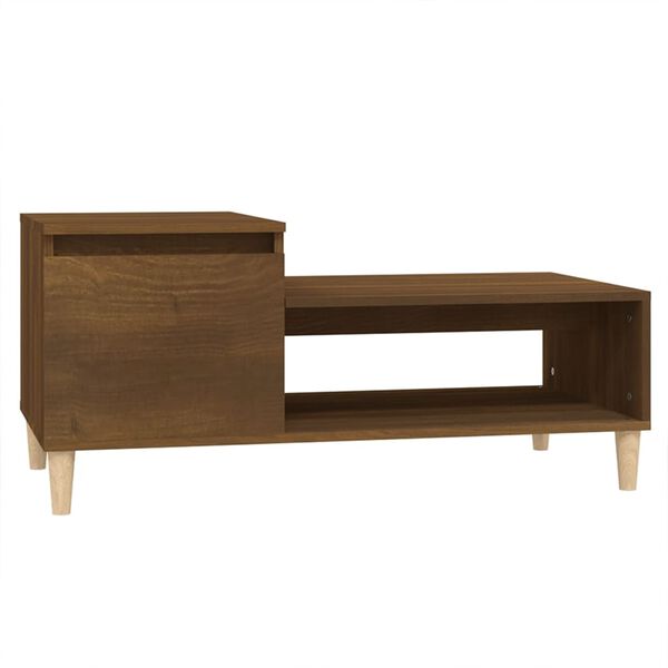 Viser produktbillede 1 af 10