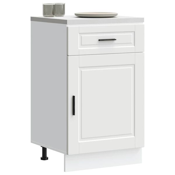 Viser produktbillede 2 af 14