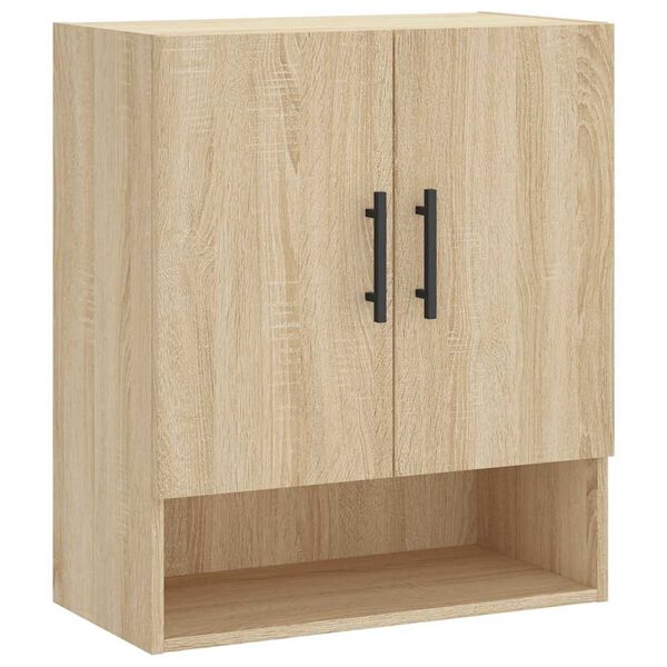 Viser produktbillede 1 af 12