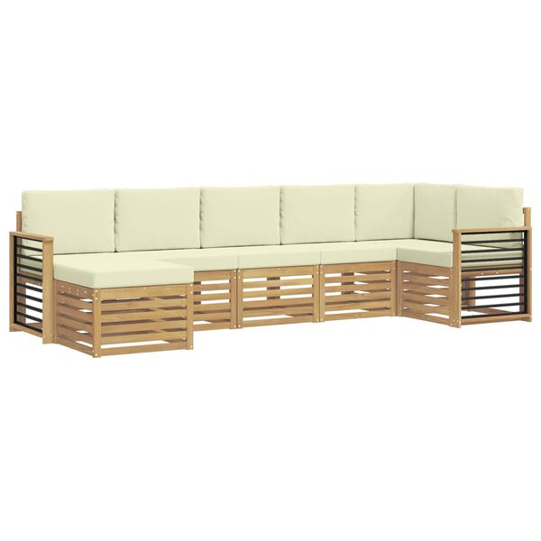 Viser produktbillede 1 af 9