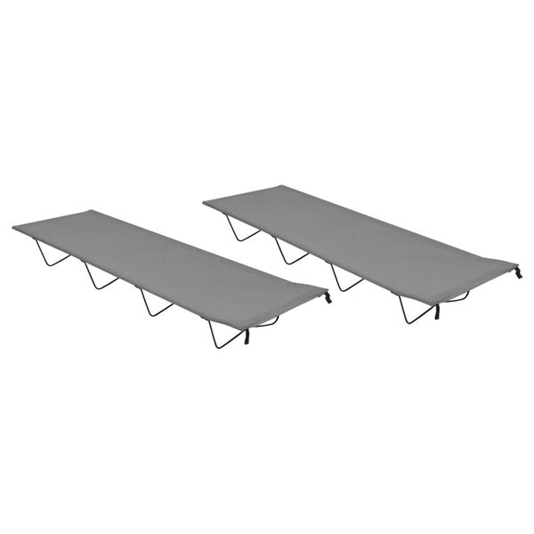 Viser produktbillede 1 af 7