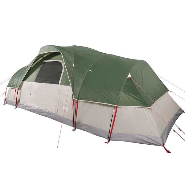 Viser produktbillede 4 af 17