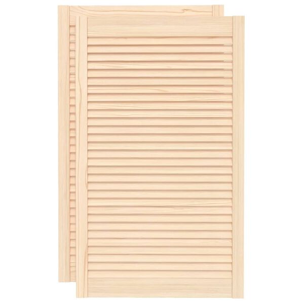 Viser produktbillede 1 af 6