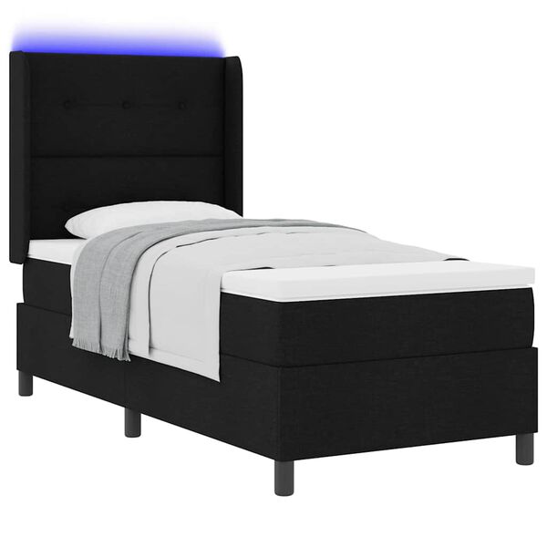 Viser produktbillede 3 af 14