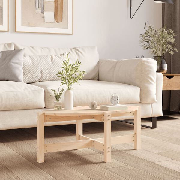 Viser produktbillede 2 af 8