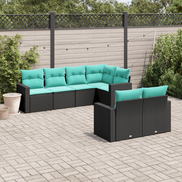 Viser produktbillede 2 af 17