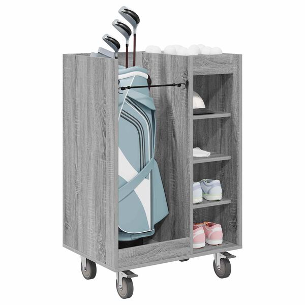 Viser produktbillede 3 af 14