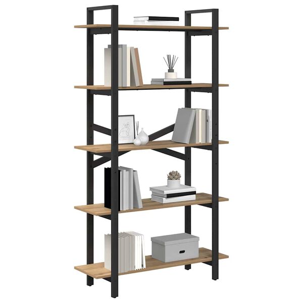 Viser produktbillede 3 af 12
