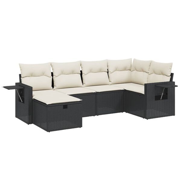 Viser produktbillede 1 af 17