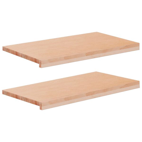 Viser produktbillede 1 af 7