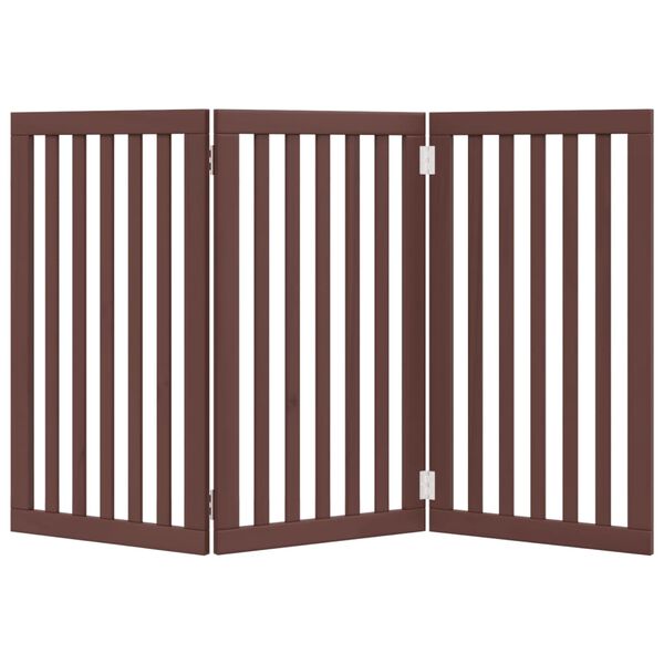 Viser produktbillede 4 af 9