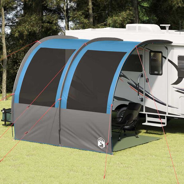 Viser produktbillede 2 af 14